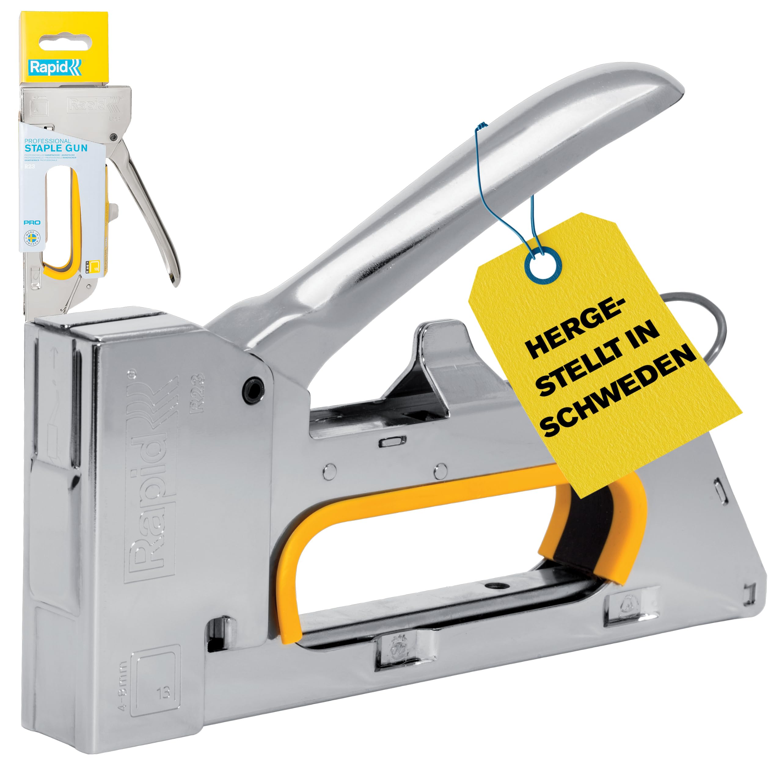 Handwerkzeuge