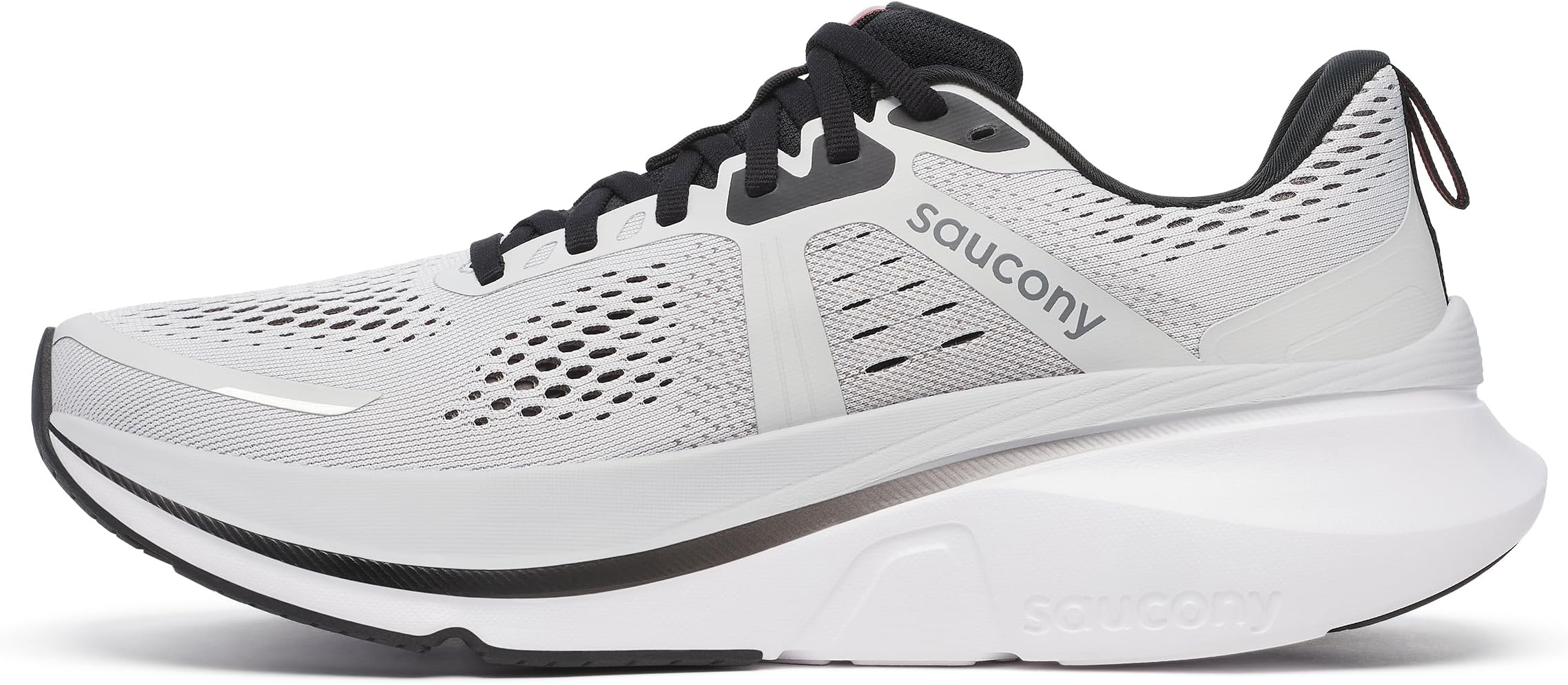 Men's Guide 18 Sneaker