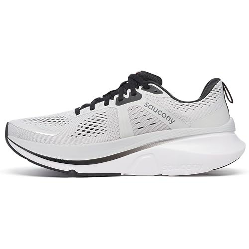 Saucony Men's Guide 18 Sneaker
