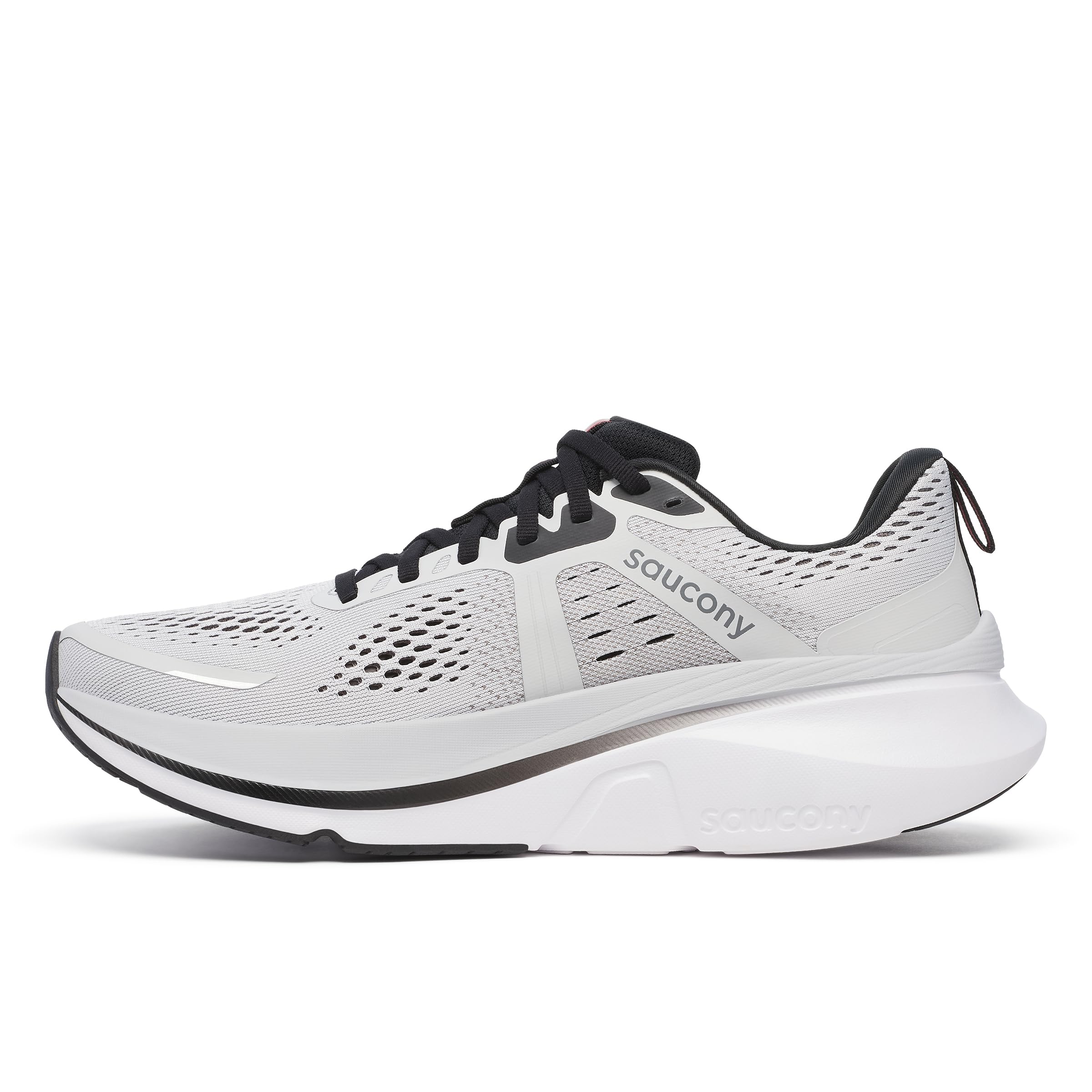 Saucony Men's Guide 18 Running Sneakers