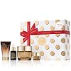 Estee Lauder Revitalizing Supreme+ Youth Power Cream Moisturizer with Hyaluronic Acid & Peptides, Anti Aging | Face & Neck Cream