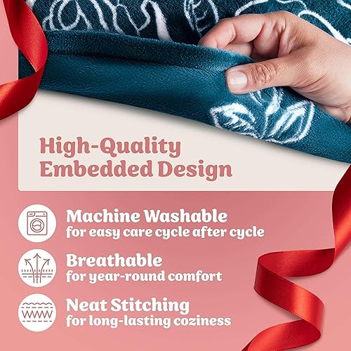 Miniatura 7 de Regalos para el día de San Valentín para mamá, regalos de cumpleaños para mujeres que lo tienen todo, regalos para mujeres, regalos para ella,