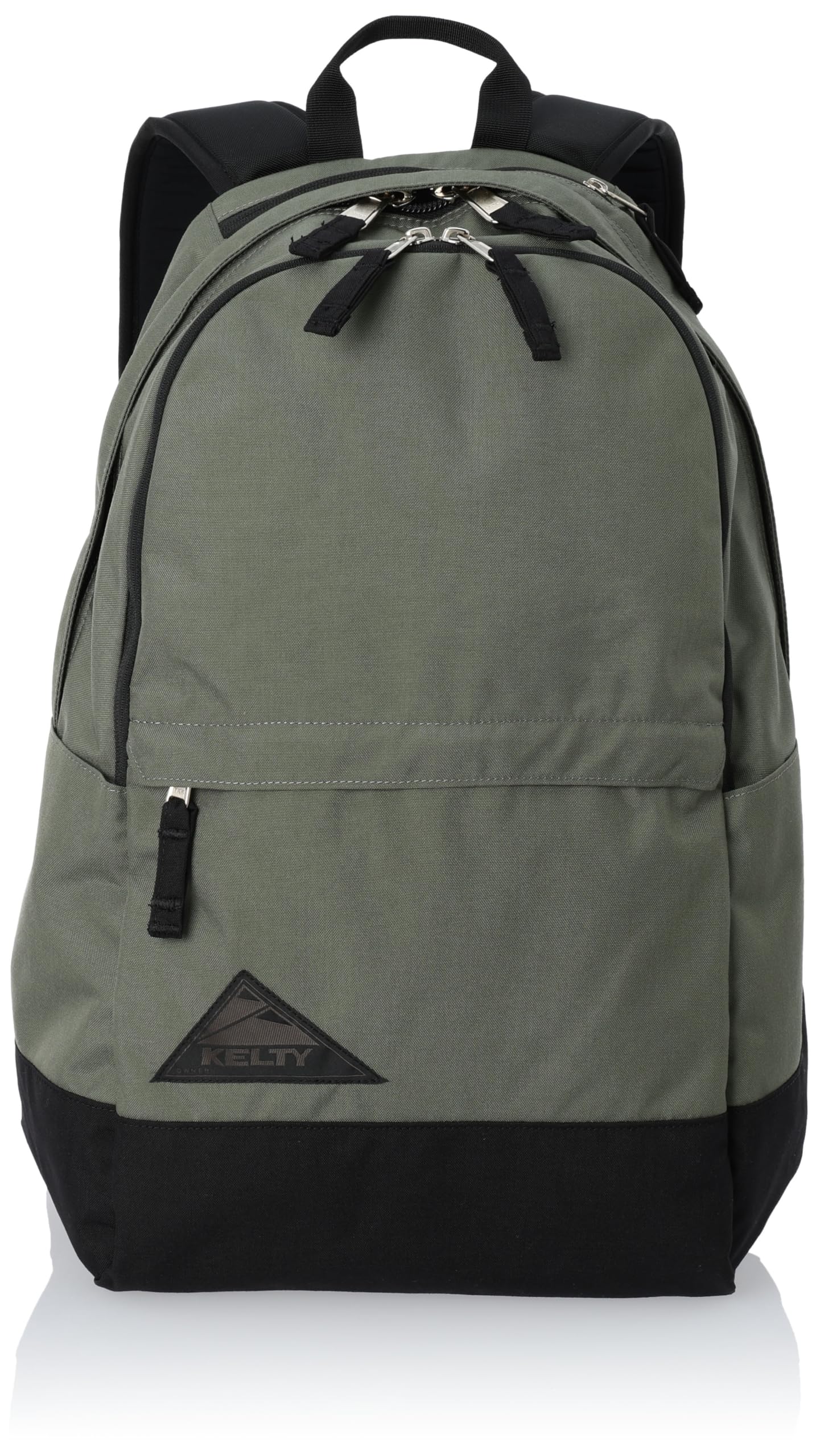 Amazon | KELTY(ケルティ) リュック URBAN CLASSIC DAYPACK 30 容量