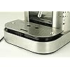 Product Photo 9