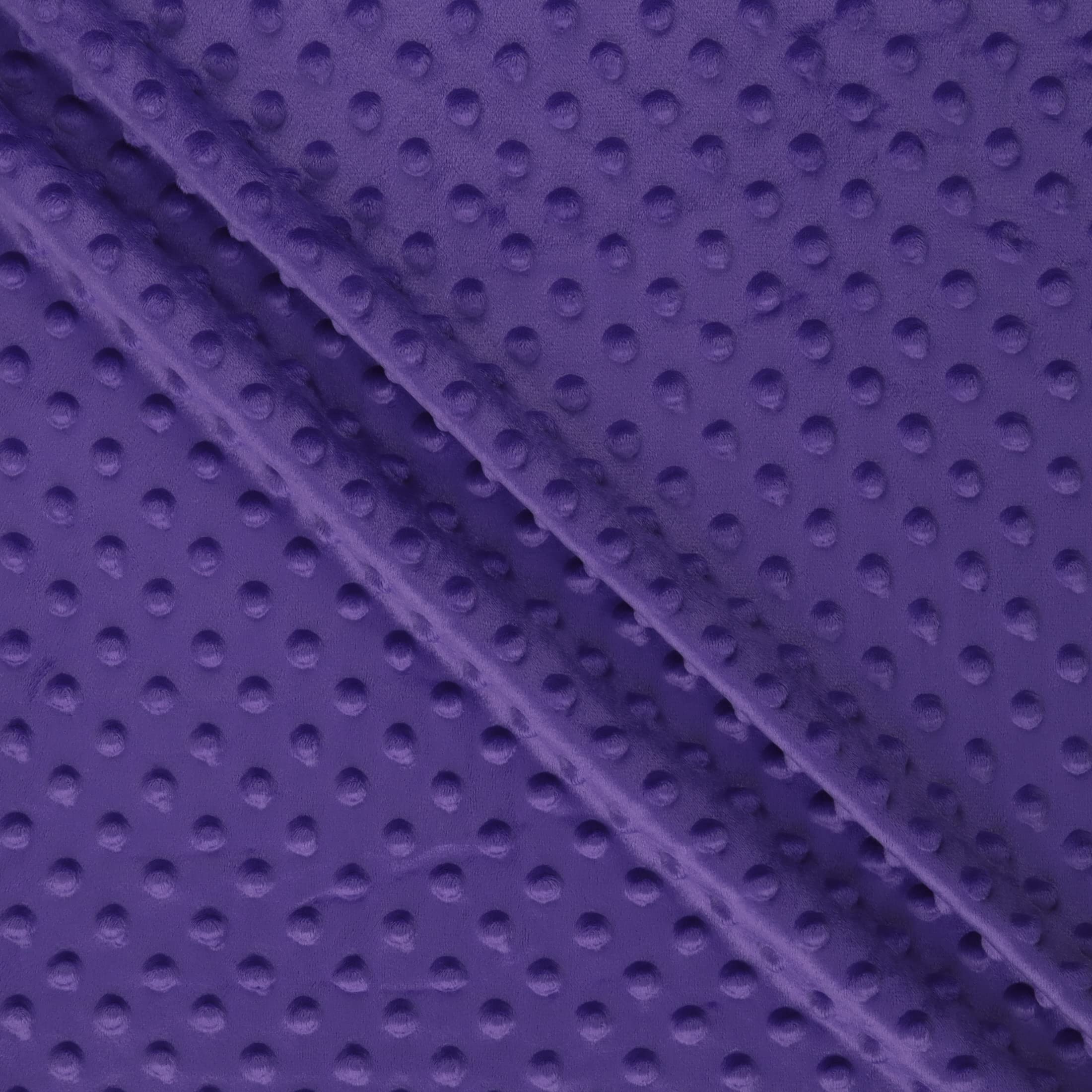 product_img5