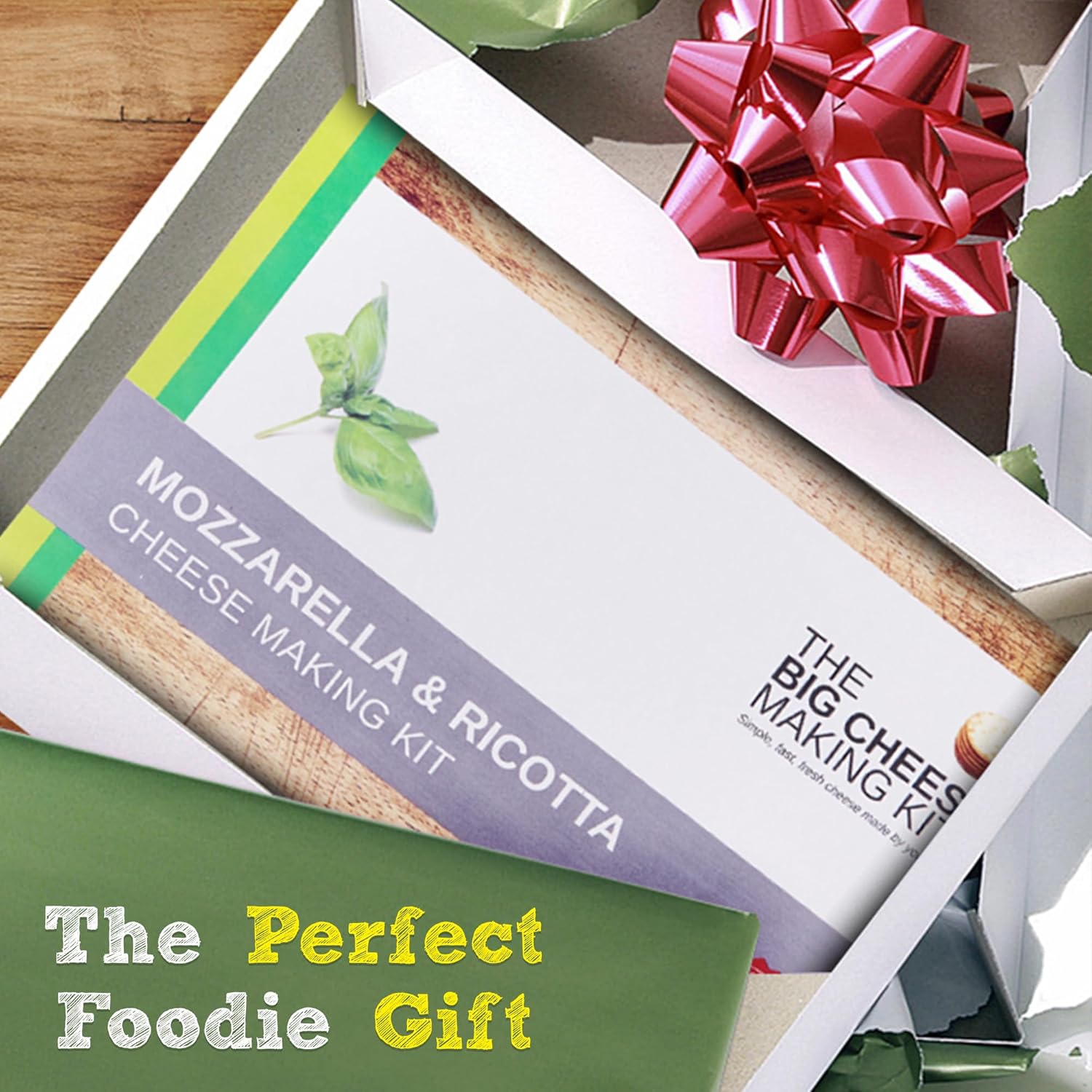 directly‍ use the best mozzarella cheese