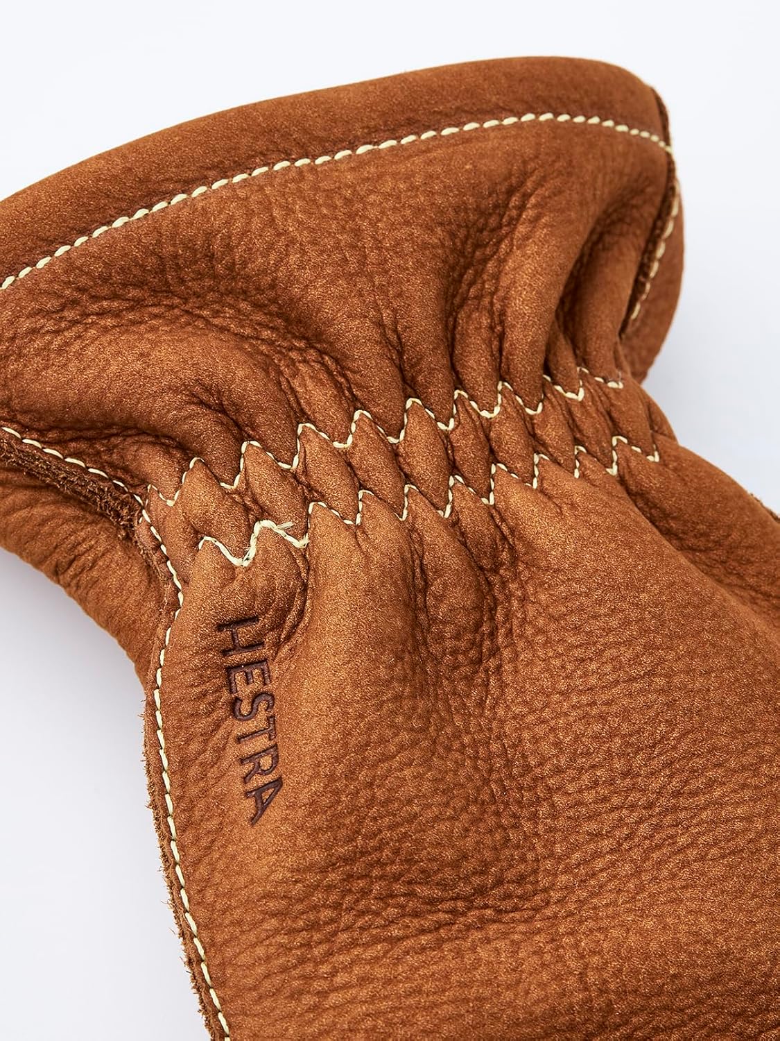 Hestra Atle Nubuck Glove
