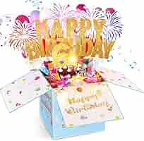 6th YEAR BIRTHDAY LIVE ３DAYS 81fGgNYtkUL._AC_SY200_QL15_.jpg