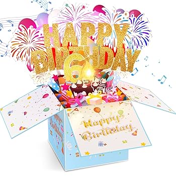 Jaywalk Happy Birthday! 誕生日メッセージCD 6枚セット Jaywalk Happy Birthday! 誕生日メッセージCD 6枚セット Jaywalk