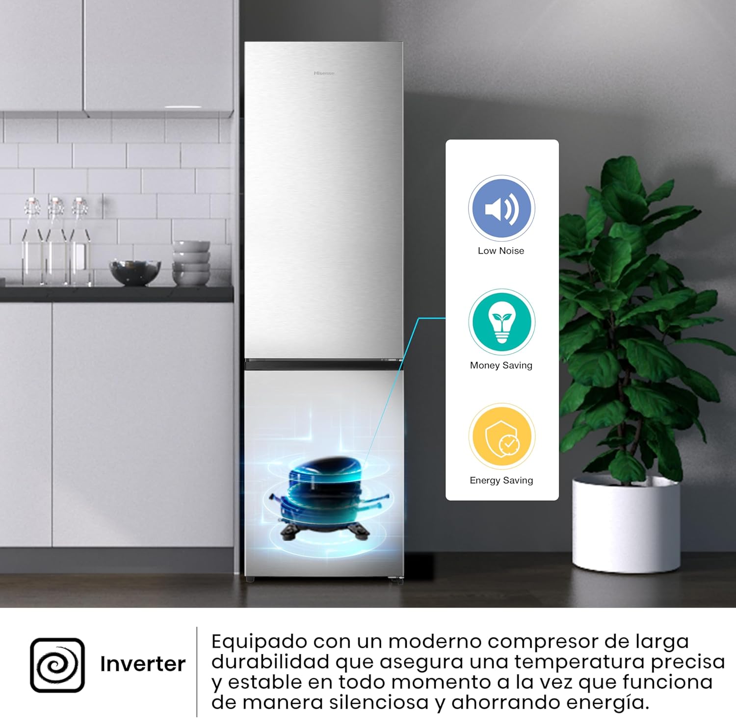 81fGhoSt4LL. AC SL1500