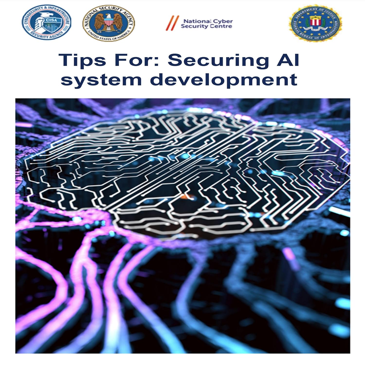 Amazon.co.jp Tips For Securing Al System Development (Audible Audio