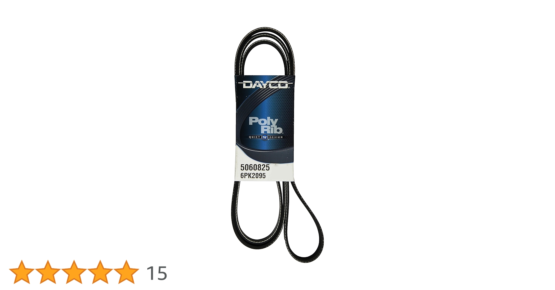 ‪ꪔ̤̮i‪ꪔ̤̮i　0206 STACCATO - Official Site] Slivery Lace-Up Detachable Tongue