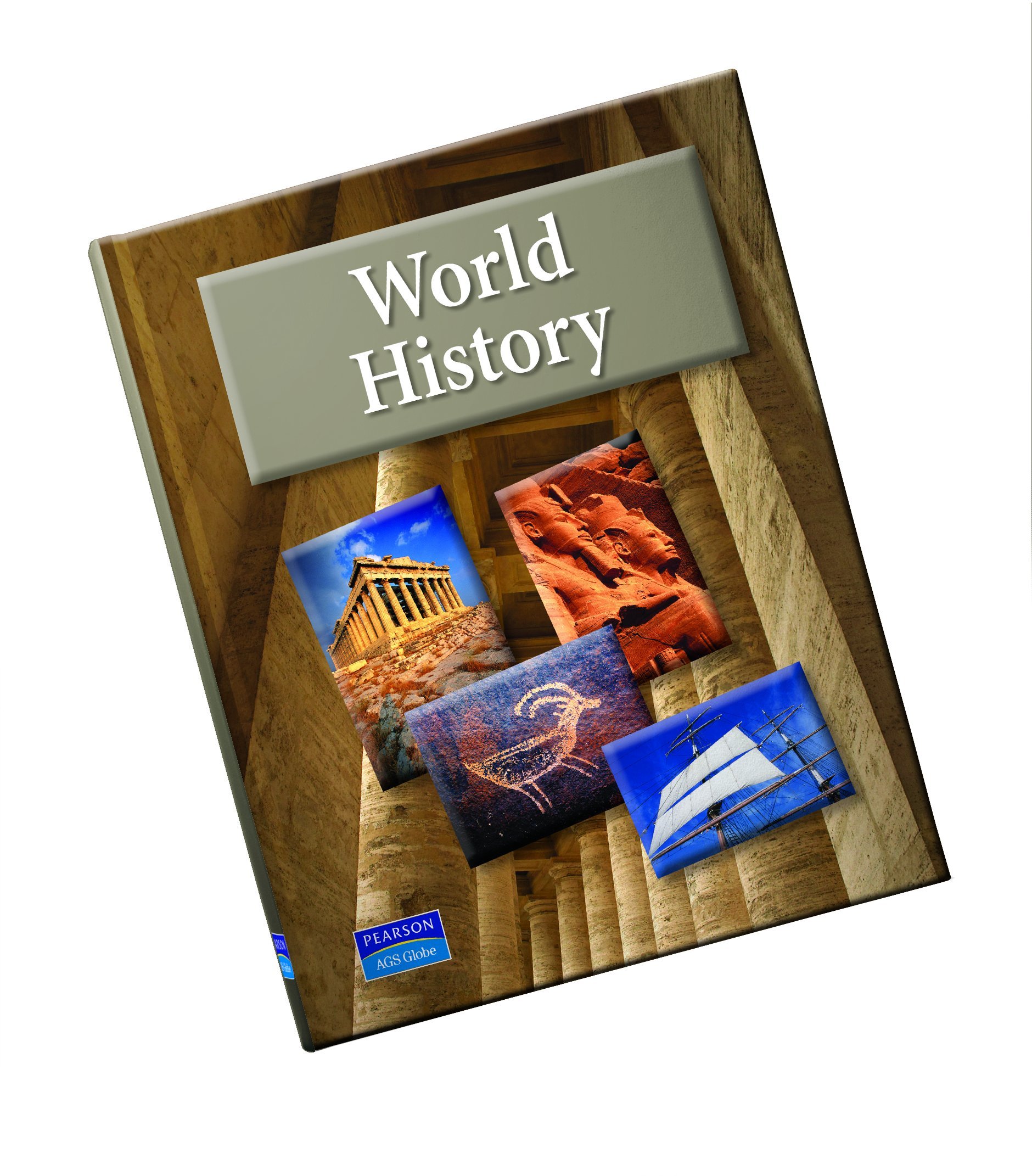 セールWORLD HISTORY National Geographic英英辞典 セールWORLD