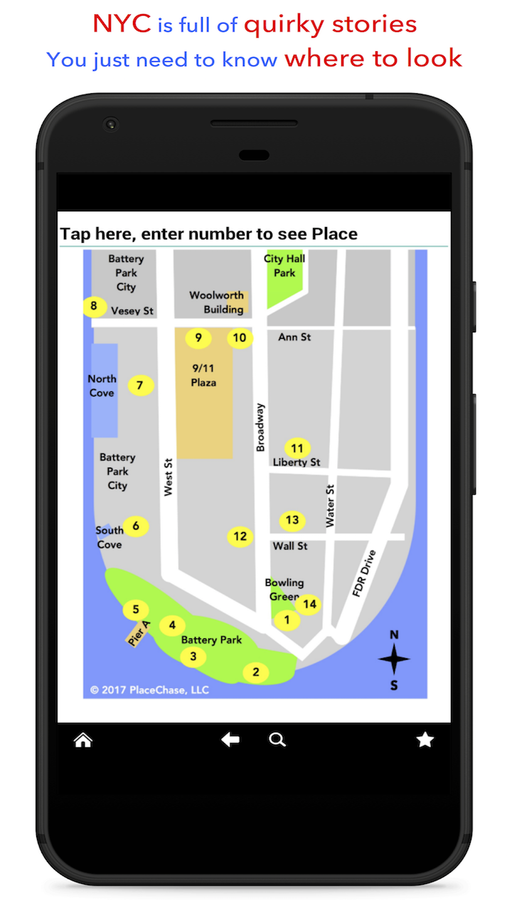 explore it all bundle - App on Amazon Appstore