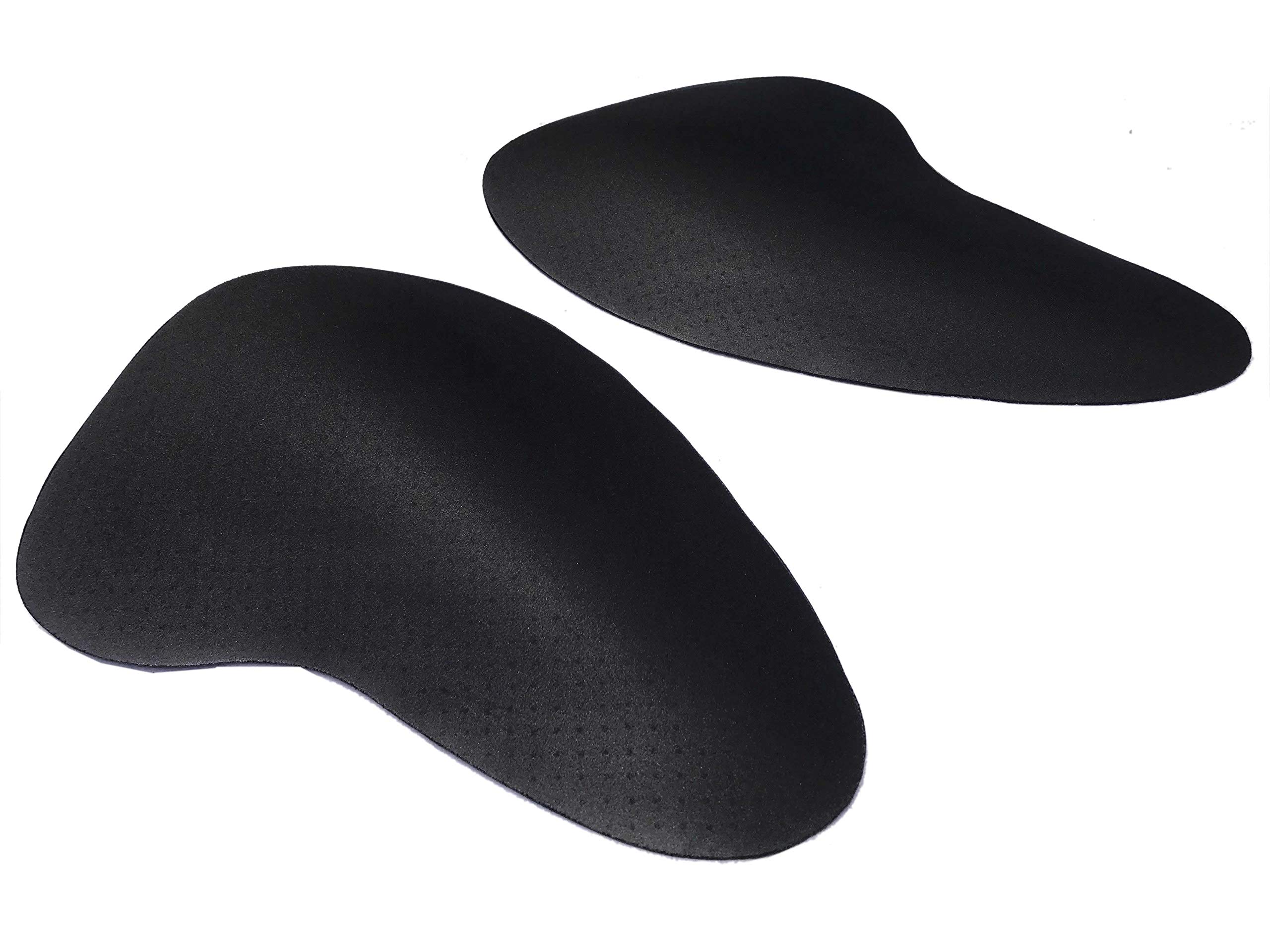 NEW 2PS Sponge padded Women Butt Hip Up Padded Enhancer