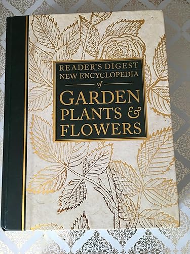 Reader's Digest