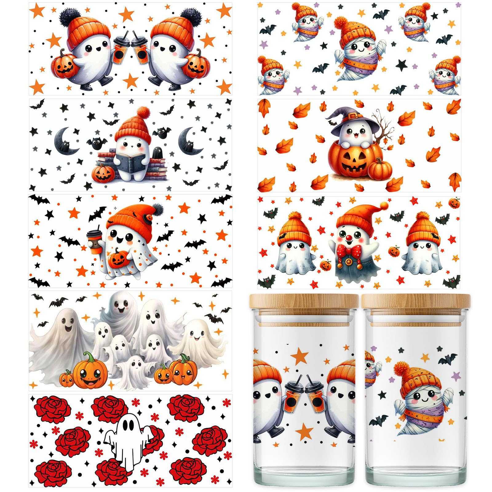 product_img5