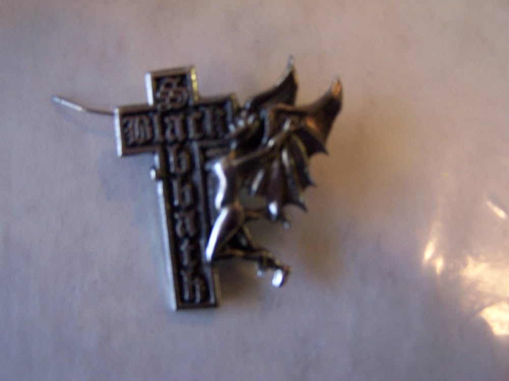 BlackSabbath、TheUltimateCollection新品レコード Black Sabbath – The Ultimate Collection – 2 x Vinyl (LP