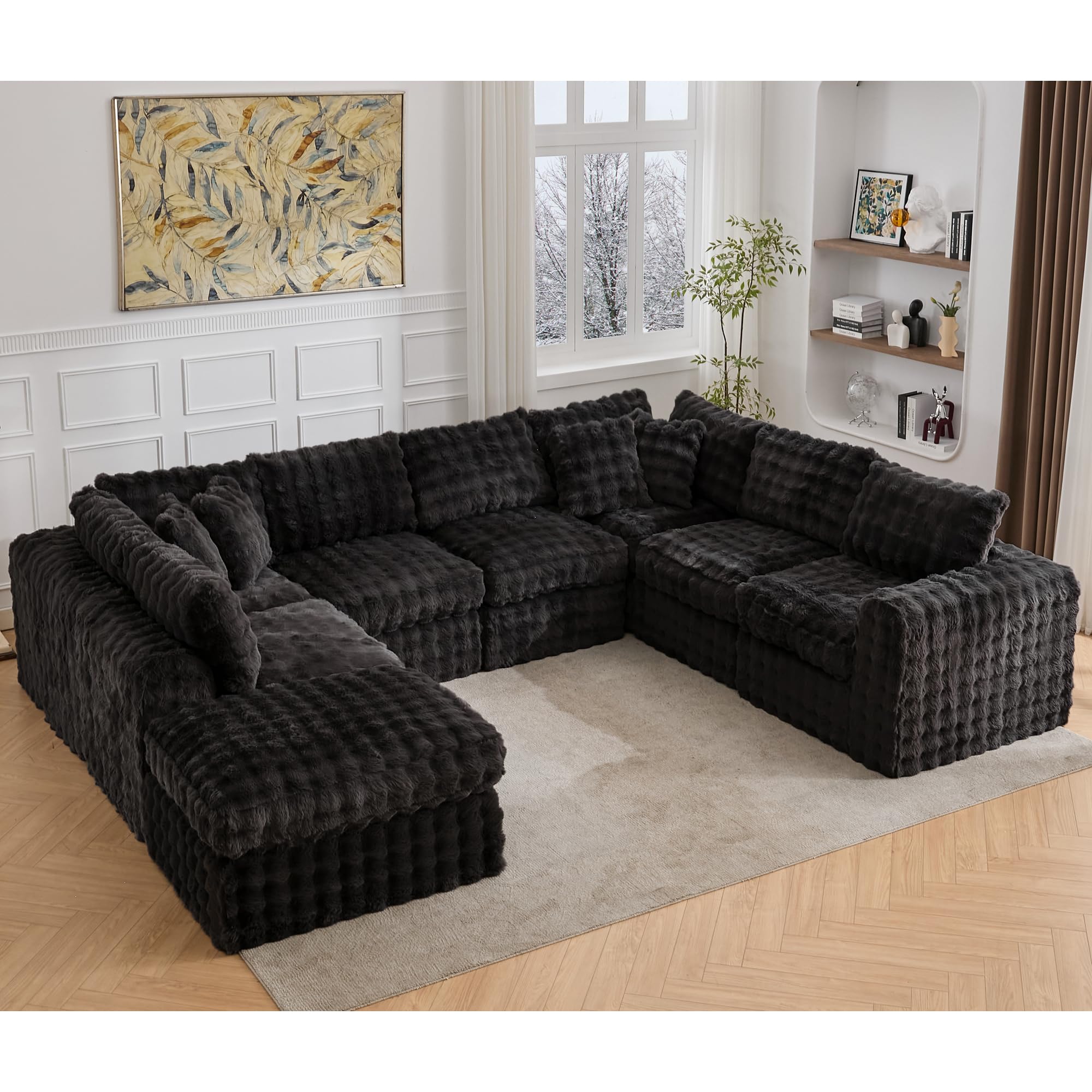 Great Deals on the Way to You