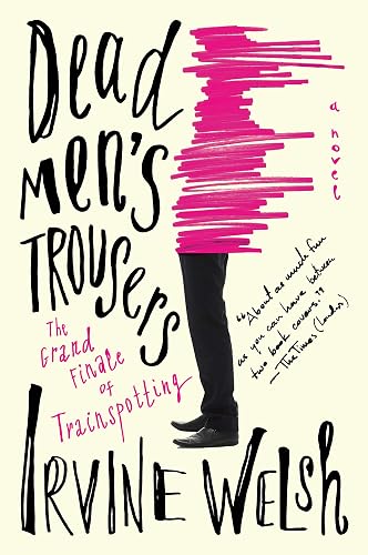rw-book-cover