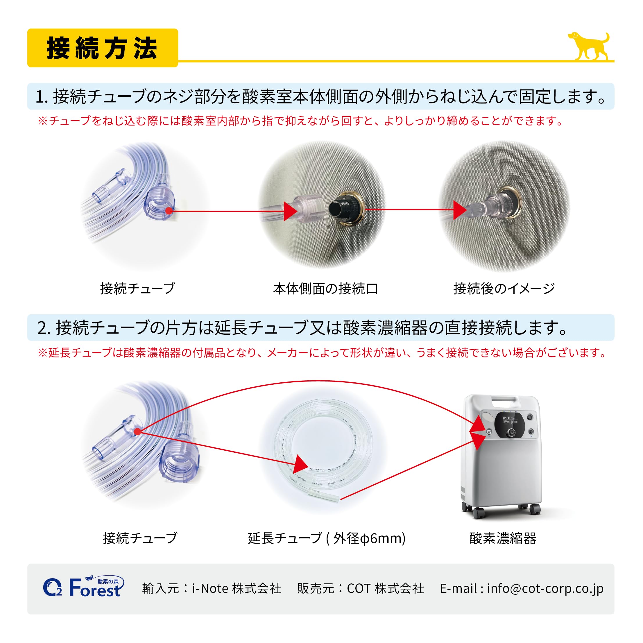 Amazon.co.jp: ペット用酸素室 Mサイズ60*80*60cm 酸素ケージ 酸素