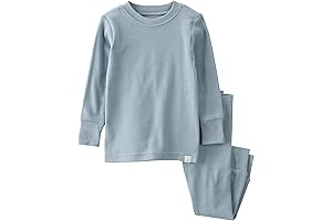 Carters Pajamas for Girls - Ultimate Comfort for Sweet Dreams (18 Months)