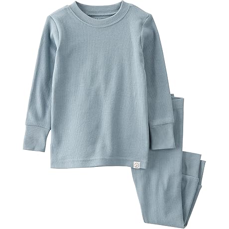 Carters Pajamas for Girls - Ultimate Comfort for Sweet Dreams (18 Months)