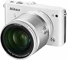 nikon ニコン 3本ズームセット nikon ニコン 3本ズームセット nikon ニコン 3本ズームセット