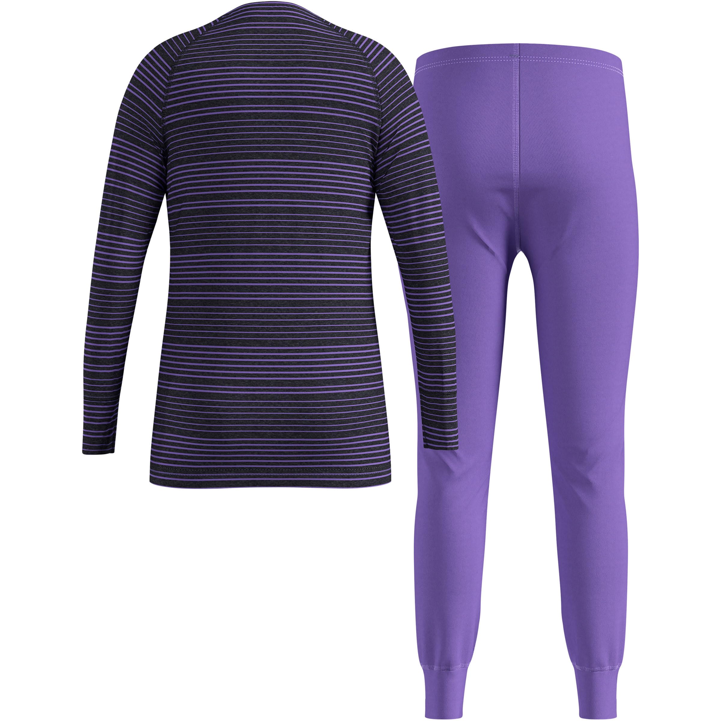 Odlo Active Warm Set