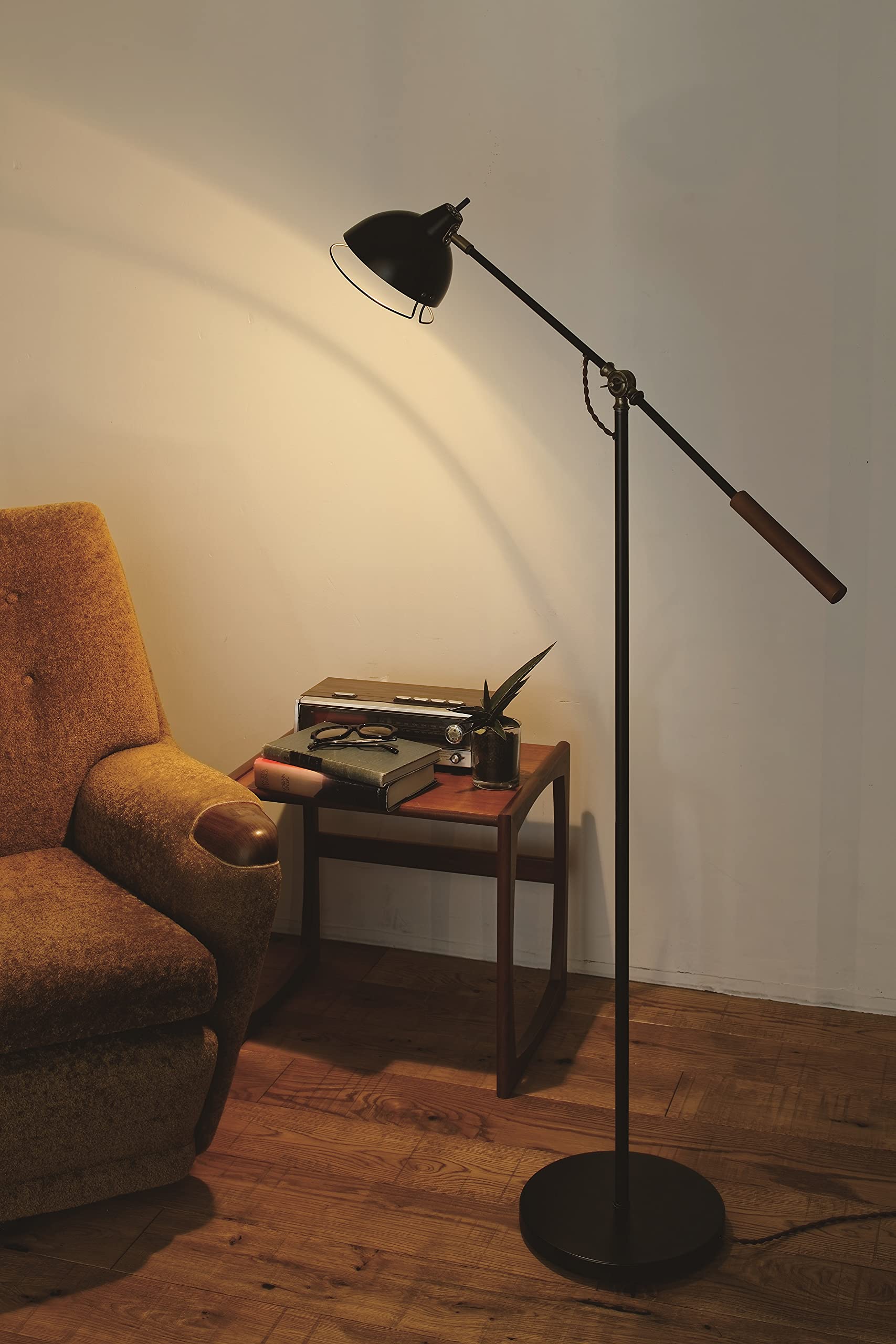 インターフォルム ジェラルド フロアライト フロアランプ インターフォルム ジェラルド フロアライト フロアランプ