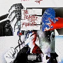 King!! Kong!! Kang!! Kong!! [Explicit]