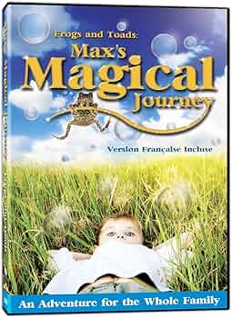 81fGvhvEVyL._AC_UF350,