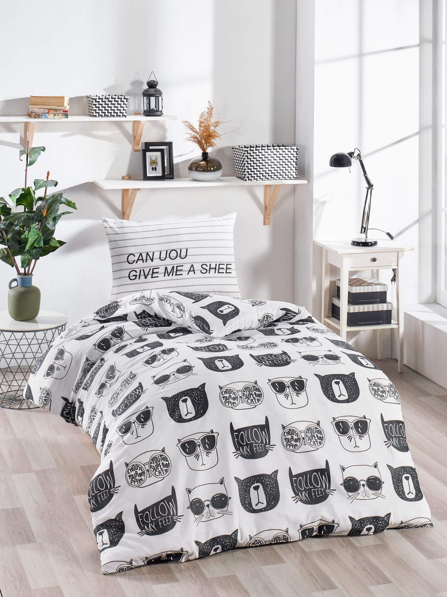 Girls Feet Galleries