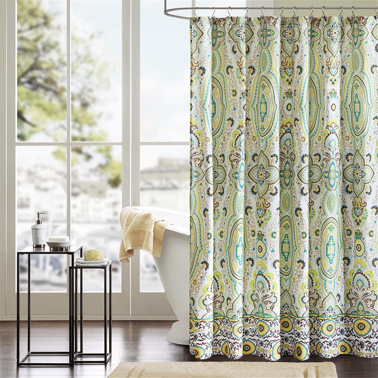 sage-green-shower-curtains-curtains-drapes-2025