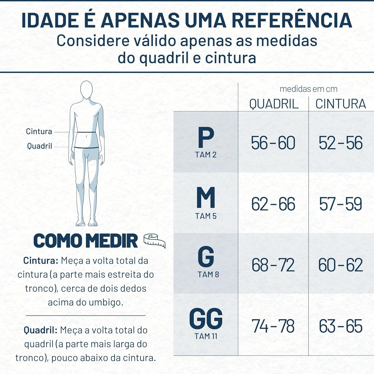 Bermuda INFANTIL Mash Short Praia Dryfast Coral Menino em promoção! Veja a oferta e mais achadinhos de Meninos 7 Hoje é o melhor dia para comprar Bermuda INFANTIL Mash Short Praia Dryfast Coral Menino com aquele preço maroto! Promoção! Aproveite a oferta! 7