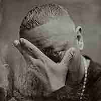 B.I.G. JOE IS DEAD & SON OF A GUN 2枚セット 11/12発売予定】B.I.G.JOE / SON OF A GUN -45 BOX SET
