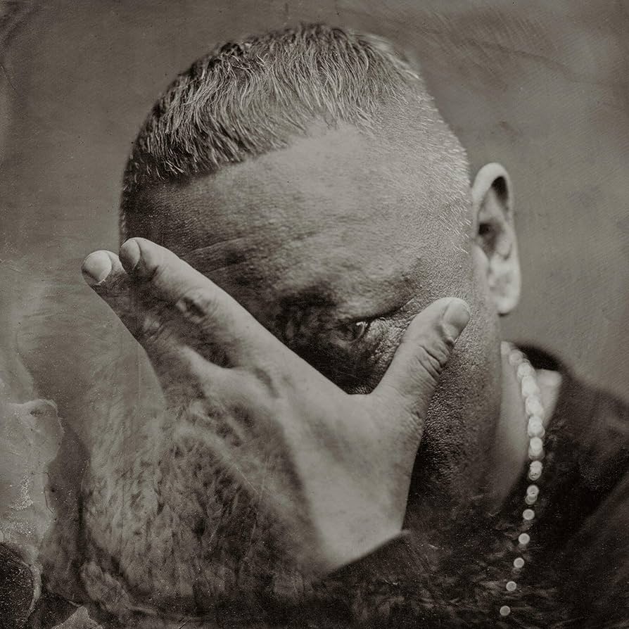 B.I.G. JOE IS DEAD & SON OF A GUN 2枚セット Amazon.co.jp: SON OF A GUN: ミュージック