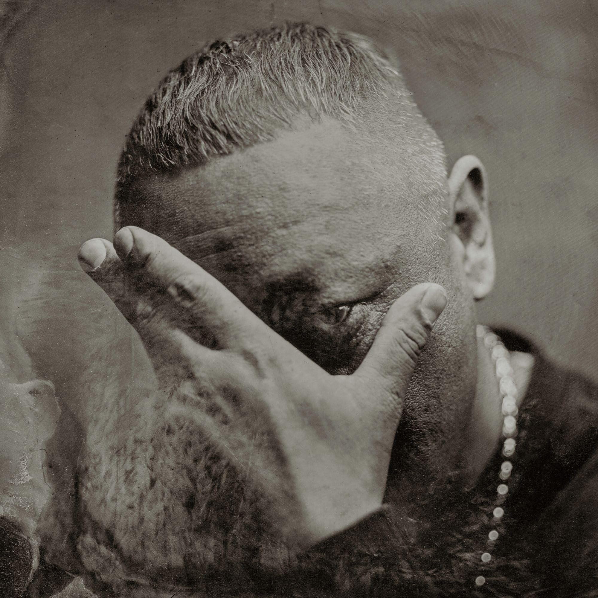 B.I.G. JOE 新譜CDセット (特典DVD有) Amazon.co.jp: SON OF A GUN: ミュージック