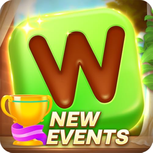 34 Best games under 5 dollars 2022 After 117 hours of research and