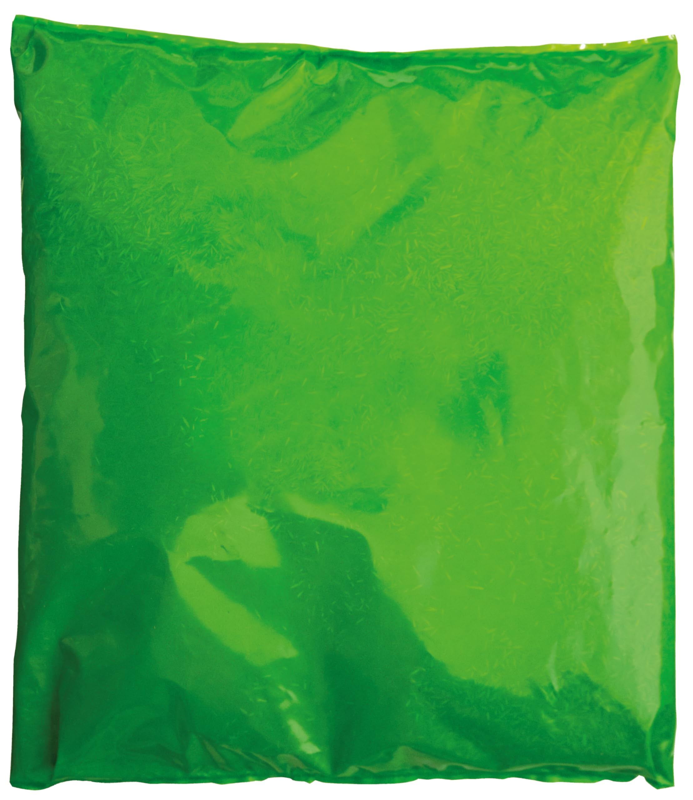 Kiepenkerl Kräuter-Select für Pferde, 1,5 kg 803091 Kräutermischung Pferde mehrjährig für Pferdeweiden & Wildacker, Weide und Heu, Nachsaat-Mischung, Kräuter für Pferde