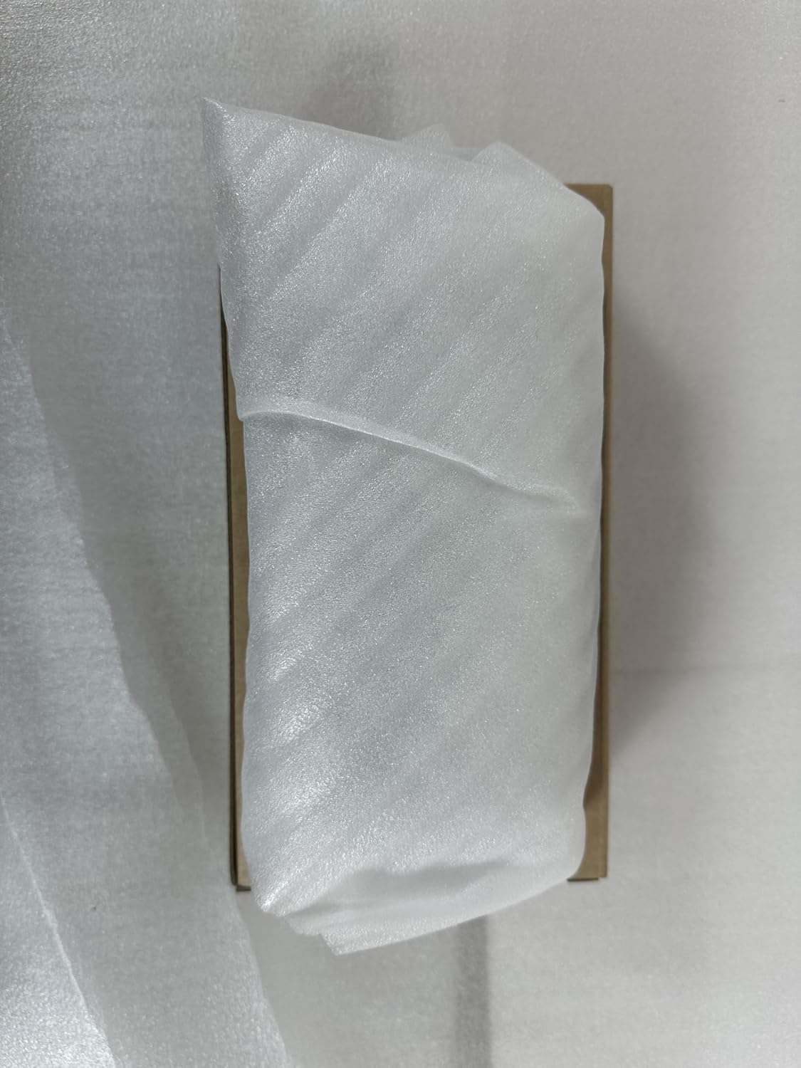 Genuine OEM 86310-G8100 Front Grille H Logo Emblem Badge / 86310G8100 Compatible with Sonata 18-19