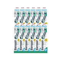 Biorepair, Spazzolino MEDIUM Total Protection