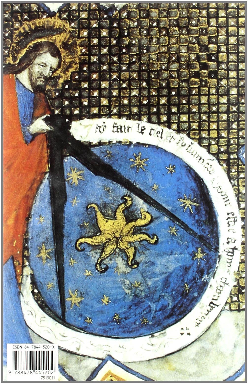 El libro de los veinticuatro filósofos (Biblioteca Medieval)