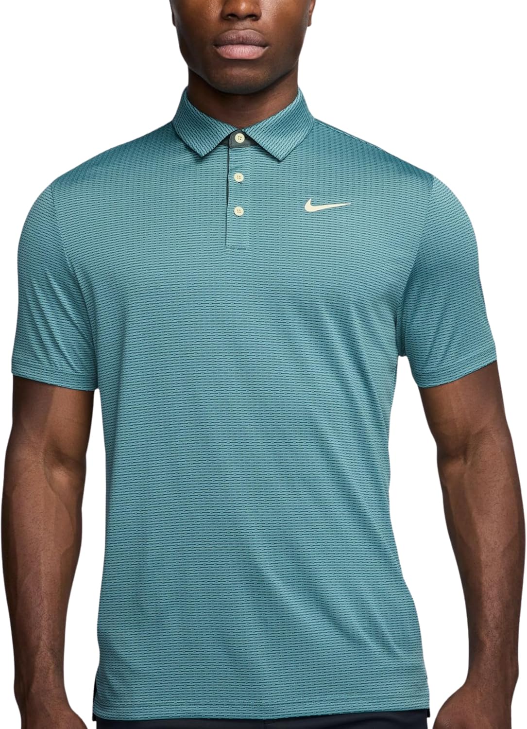 Nike Tour Polo