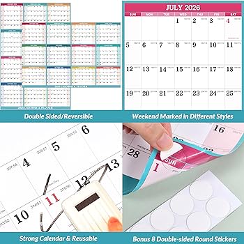  Man 公式カレンダー 2025-2026 Snow Man オフィシャルカレンダー 2025.04-2026.03」2025年3月27