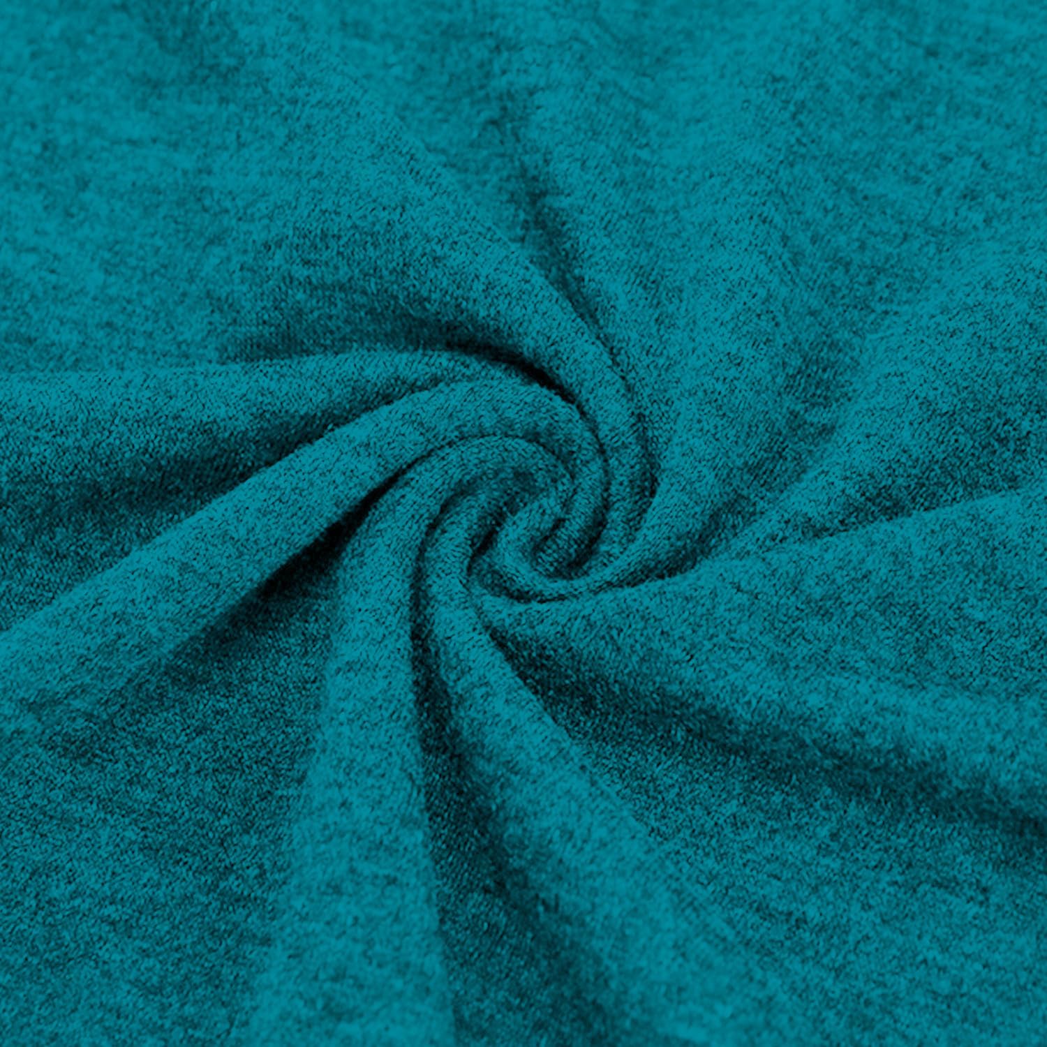 LBP Christian Shirt for Women Prayer Changes Things T-Shirt Christian Faith Tee Tops - Image 6