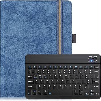 【希少！早い者勝ち！】HUAWEI Matebook X スリーブケース付き 希少！早い者勝ち！】HUAWEI Matebook X スリーブケース付き 希少