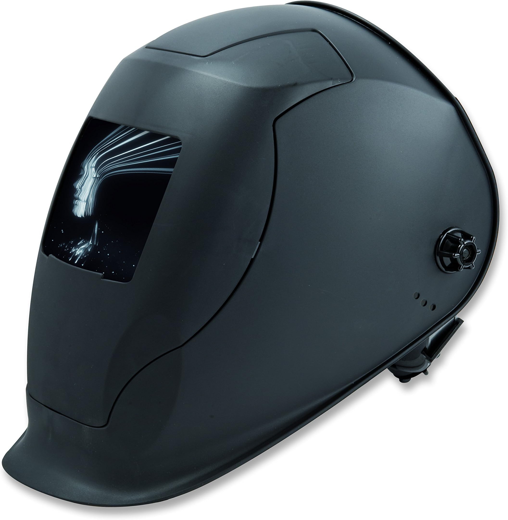 Solter 06358 - Fox Soldermask + Inactinic Filter Tone 11