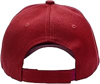 Vista 263 de Falari - Gorra de béisbol, tamaño ajustable, para correr, entrenamientos y actividades al aire libre, para todas las estaciones.