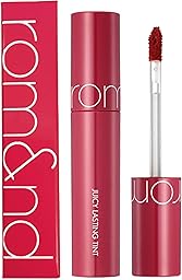 ロムアンド(rom&nd) ジューシー ラスティング ティント Romand Juicy Lasting Tint #06 FIGFIG[韓国コスメ並行輸入品]
